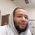 Demetrius Paige's profile image