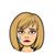 Bernie Campbell's profile image