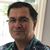 Reza Farahani's profile image