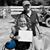 Mindy Morris's profile image