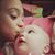Paula Casanova's profile image