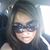 Veronica Calderon's profile image