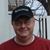 Dean Gerken's profile image