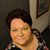 Sheila Metcalf's profile image