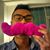Erzhe Zhang's profile image