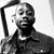 Greg Lafortune's profile image