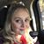 Brooke Bomba's profile image