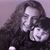 Sara Aloisi's profile image