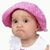 Heather Pillar Haislip's profile image