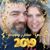 Stacey Sofian's profile image