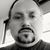 Steve Hartsock's profile image