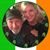 Laura Chapman McCoy's profile image