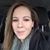 Dorothy Pieranunzi's profile image