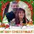 Diane Roubos's profile image