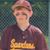 Patrick Dorn's profile image