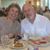 Sandee Hull's profile image