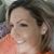 Marian Kubie's profile image