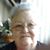 Cheryl S. West's profile image