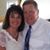 Pat Grove's profile image