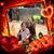 Valerie Wilkins's profile image