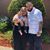 Cindy R Alcantara's profile image