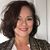 Karla Ogle's profile image