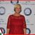 Karen Berry's profile image