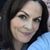 Rebecca Hawkins Fleming's profile image
