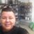 Juan Monges Murguia's profile image