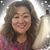 Rose Hong Klein's profile image