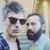 Dave Garrett Sarrafian's profile image