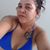 Celia Marti's profile image