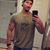 Matt Scruggs's profile image