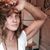 Kira Foley's profile image