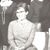 Vaden W. Riggs's profile image