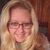 Kelly Gerling Mear's profile image