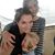 Tracey Strom's profile image