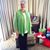 Evelyn Childers Clark's profile image