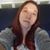 Breanna Sikes's profile image