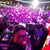 Omar Djog G's profile image
