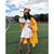 Vanessa Lopez Sepulveda's profile image