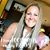 Erin Baldwin's profile image