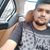 Het Parmar's profile image