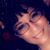 Theresa Baker's profile image
