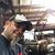 Eric McQuade's profile image