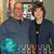 Marsha Skoog's profile image