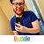 Allan Fraley's profile image