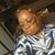 Chezelle Bedenbaugh SweetShell's profile image