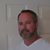 Bob Freeman's profile image