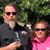 Stacy Swenty Ladd's profile image